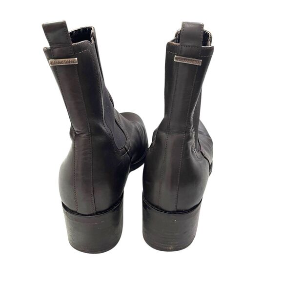 Welcome to my closet!This item has sold. - Picture 4 of 11